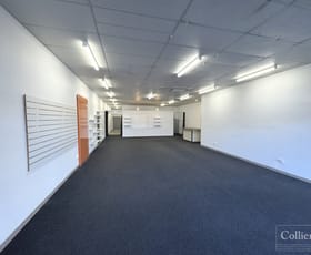 Shop & Retail commercial property for lease at 3/114 Charters Towers Road Hermit Park QLD 4812
