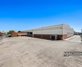 Showrooms / Bulky Goods commercial property for lease at 926 Beaudesert Road Coopers Plains QLD 4108