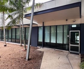 Offices commercial property for lease at 2/44 Borthwick Avenue Murarrie QLD 4172