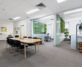 Offices commercial property for lease at 2/44 Borthwick Avenue Murarrie QLD 4172