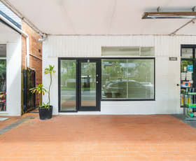 Shop & Retail commercial property for lease at Palm Beach NSW 2108