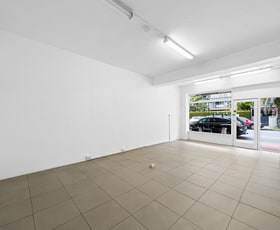 Shop & Retail commercial property for lease at Palm Beach NSW 2108