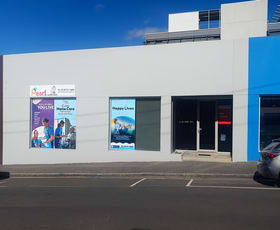 Offices commercial property for lease at 2/11 Star Street Geelong VIC 3220