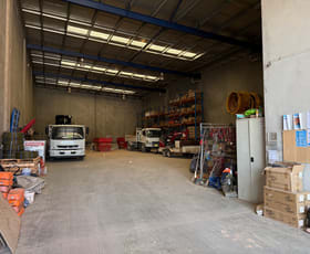 Factory, Warehouse & Industrial commercial property for lease at 2/6 Gallipoli Street Smeaton Grange NSW 2567