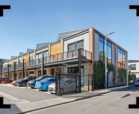 Medical / Consulting commercial property for lease at 14/1 Bromham Place Richmond VIC 3121 Medical / Consulting commercial property for lease at 14/1 Bromham Place Richmond VIC 3121