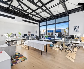 Medical / Consulting commercial property for lease at 14/1 Bromham Place Richmond VIC 3121 Medical / Consulting commercial property for lease at 14/1 Bromham Place Richmond VIC 3121