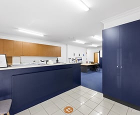 Offices commercial property for lease at 2/106-108 Herries Street East Toowoomba QLD 4350