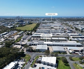 Offices commercial property for lease at 2/677 Pine Ridge Road Arundel QLD 4214