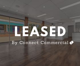 Shop & Retail commercial property leased at Shop 13/9 Shillington Place Wishart QLD 4122