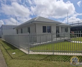 Offices commercial property for lease at 35 Electra Street Bundaberg Central QLD 4670