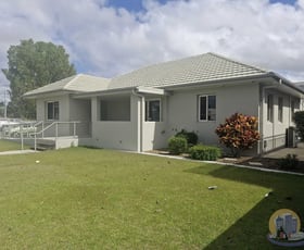 Offices commercial property for lease at 35 Electra Street Bundaberg Central QLD 4670