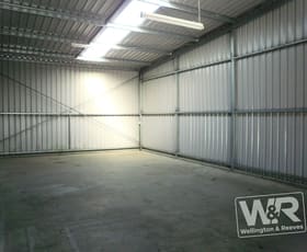 Other commercial property for lease at Shed 1E/20 Campbell Road Albany WA 6330