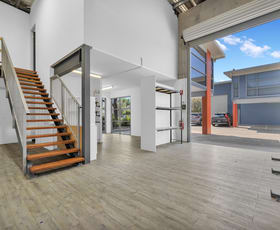 Factory, Warehouse & Industrial commercial property for lease at Part of 14/2-6 Focal Avenue Coolum Beach QLD 4573