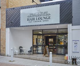Shop & Retail commercial property for lease at 2/119 Mann Street Gosford NSW 2250