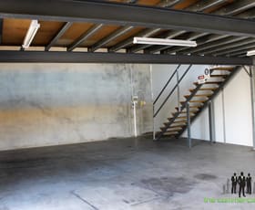 Factory, Warehouse & Industrial commercial property for lease at 1/3 Lear Jet Dr Caboolture QLD 4510