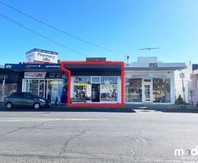 Offices commercial property for lease at 106 Kent Road Pascoe Vale VIC 3044