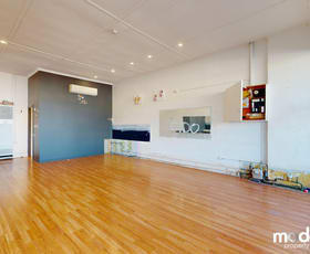 Offices commercial property for lease at 106 Kent Road Pascoe Vale VIC 3044
