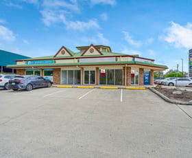Shop & Retail commercial property for lease at 456-458 Cleveland Redland Bay Road Victoria Point QLD 4165