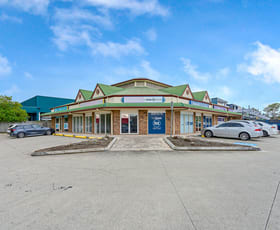 Shop & Retail commercial property for lease at 456-458 Cleveland Redland Bay Road Victoria Point QLD 4165