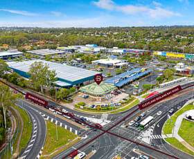 Offices commercial property for lease at 456-458 Cleveland Redland Bay Road Victoria Point QLD 4165