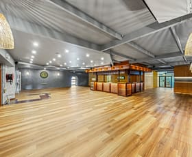 Medical / Consulting commercial property for lease at Shop 1/43-47 Brisbane Road Newtown QLD 4305