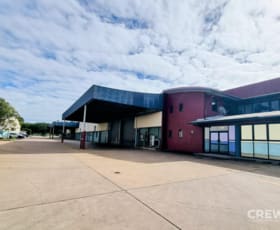 Factory, Warehouse & Industrial commercial property for lease at 15 Blunder Road Oxley QLD 4075