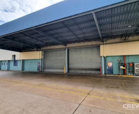 Factory, Warehouse & Industrial commercial property for lease at 15 Blunder Road Oxley QLD 4075