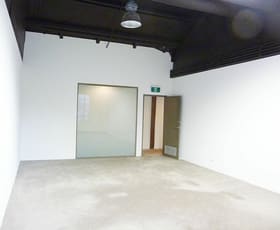 Offices commercial property for lease at Unit D/204-218 Botany Road Alexandria NSW 2015