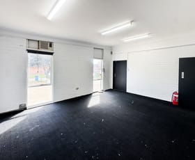 Factory, Warehouse & Industrial commercial property leased at 13B Hayward Road Ferntree Gully VIC 3156