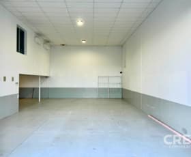 Factory, Warehouse & Industrial commercial property for lease at 5/21-23 Ereton Drive Arundel QLD 4214