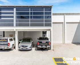 Factory, Warehouse & Industrial commercial property for lease at 24/54 Beach Street Kogarah NSW 2217