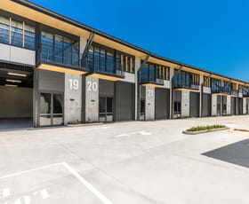 Factory, Warehouse & Industrial commercial property for lease at 19/73-75 Centennial Cct Byron Bay NSW 2481 Factory, Warehouse & Industrial commercial property for lease at 19/73-75 Centennial Cct Byron Bay NSW 2481