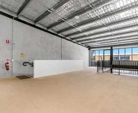 Factory, Warehouse & Industrial commercial property for lease at 19/73-75 Centennial Cct Byron Bay NSW 2481 Factory, Warehouse & Industrial commercial property for lease at 19/73-75 Centennial Cct Byron Bay NSW 2481