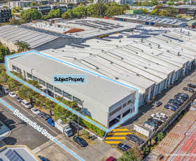 Showrooms / Bulky Goods commercial property for lease at 30-32 Beaconsfield Street Alexandria NSW 2015