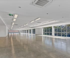 Showrooms / Bulky Goods commercial property for lease at 30-32 Beaconsfield Street Alexandria NSW 2015