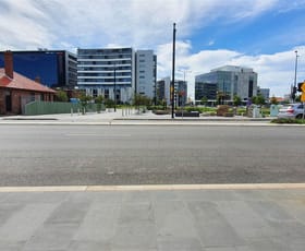 Rural / Farming commercial property for lease at 515A Hunter Street Newcastle NSW 2300