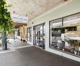 Other commercial property for lease at 128 Barkly Street Ararat VIC 3377
