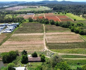 Rural / Farming commercial property for lease at Land Rochedale QLD 4123