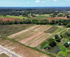 Rural / Farming commercial property for lease at Land Rochedale QLD 4123