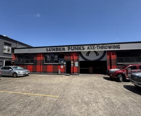 Offices commercial property for lease at 427 Montague Road West End QLD 4101