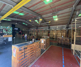Offices commercial property for lease at 427 Montague Road West End QLD 4101