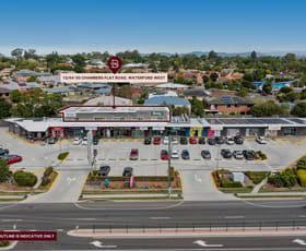 Offices commercial property for lease at 13/44-50 Chambers Flat Road Waterford West QLD 4133