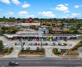 Offices commercial property for lease at 13/44-50 Chambers Flat Road Waterford West QLD 4133