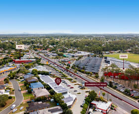 Offices commercial property for lease at 13/44-50 Chambers Flat Road Waterford West QLD 4133