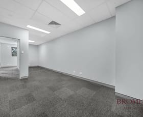Offices commercial property for lease at 13/44-50 Chambers Flat Road Waterford West QLD 4133