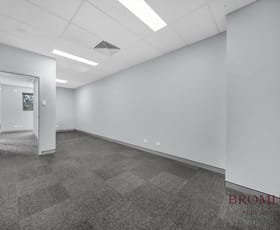 Shop & Retail commercial property for lease at Unit 13/44-50 Chambers Flat Road Waterford West QLD 4133 Shop & Retail commercial property for lease at Unit 13/44-50 Chambers Flat Road Waterford West QLD 4133