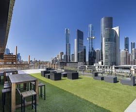 Offices commercial property for lease at 525 Flinders Street Melbourne VIC 3000