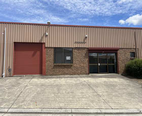 Factory, Warehouse & Industrial commercial property for lease at Site 2/30 Unit 9 Innocent Street Kings Meadows TAS 7249 Factory, Warehouse & Industrial commercial property for lease at Site 2/30 Unit 9 Innocent Street Kings Meadows TAS 7249