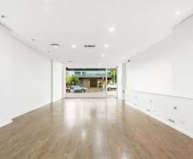 Shop & Retail commercial property for lease at 63 Main Street Greensborough VIC 3088