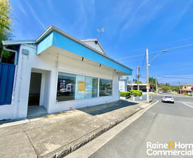 Shop & Retail commercial property for lease at 28 Kable Street Windsor NSW 2756